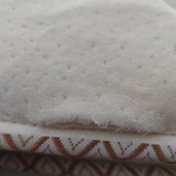 Sarıkaya Mobilya'dan Aldığım Ürünlerde Deformasyon Ve İletişim Sorunu