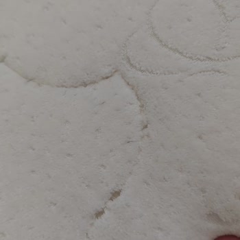 Sarıkaya Mobilya'dan Aldığım Ürünlerde Deformasyon Ve İletişim Sorunu