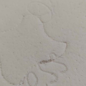 Sarıkaya Mobilya'dan Aldığım Ürünlerde Deformasyon Ve İletişim Sorunu