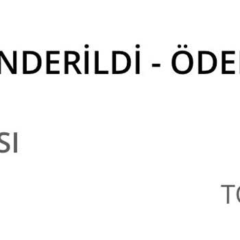 Touché Privé Geciken İade Ve Ulaşılamayan Müşteri Hizmetleri Güvenimi Zedeledi!