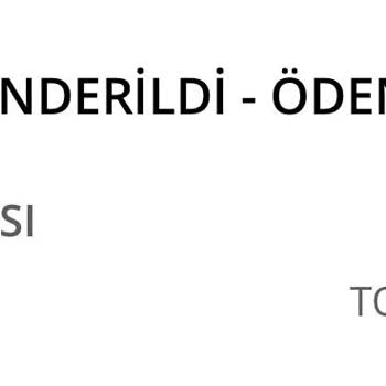 Touché Privé Geciken İade Ve Ulaşılamayan Müşteri Hizmetleri Güvenimi Zedeledi!