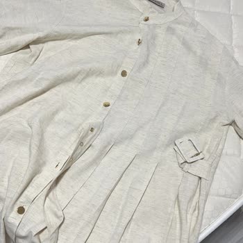 Yanlış Ürün Gönderildi, İade Talebim Reddedildi Ve İletişim Sağlanmıyor