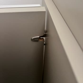 Acil Servis Talebim 7 Gündür Cevapsız Kaldı
