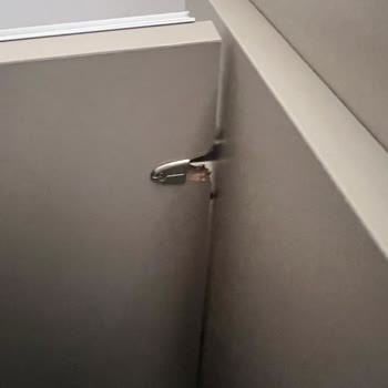 Acil Servis Talebim 7 Gündür Cevapsız Kaldı