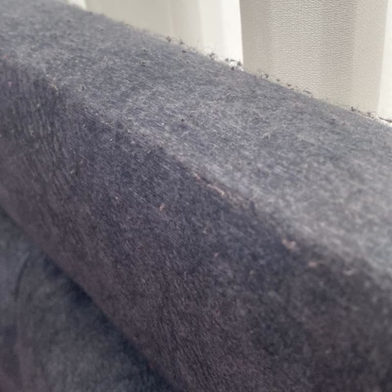 Yeni Alınan Bazada Tiftiklenme Ve Yetersiz Müşteri Hizmeti