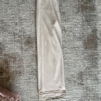 Defolu Ürün Ve Müşteri Hizmetlerinde İlgisizlik Nedeniyle Mağduriyet