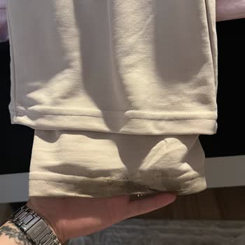 Defolu Ürün Ve Müşteri Hizmetlerinde İlgisizlik Nedeniyle Mağduriyet