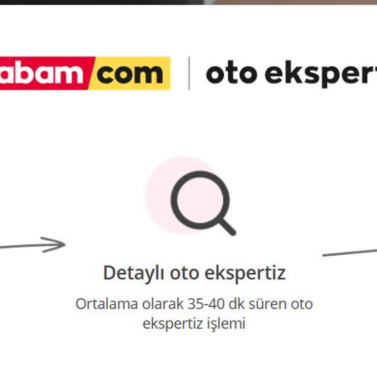 Araç Sahibine Ekspertiz Raporu Verilmiyor!