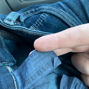 Zara Yanlış Ürün Gönderdi Üç Gündür Çözüm Bekliyorum