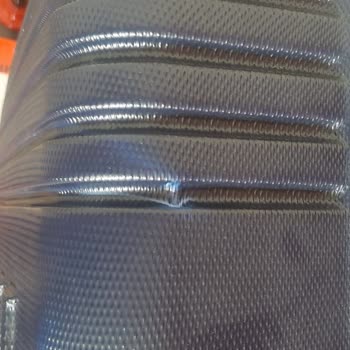 Kullanılmış Ve Deforme Valiz Gönderildi, Yeni Ürün Talep Ediyorum