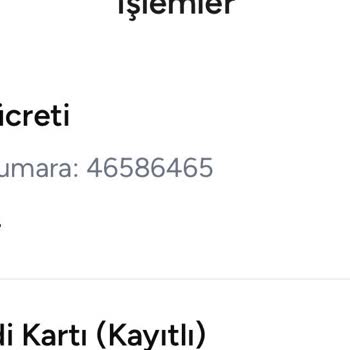 Armut'ta Teklif Verip Müşteriye Ulaşamamak Hayal Kırıklığı Yarattı