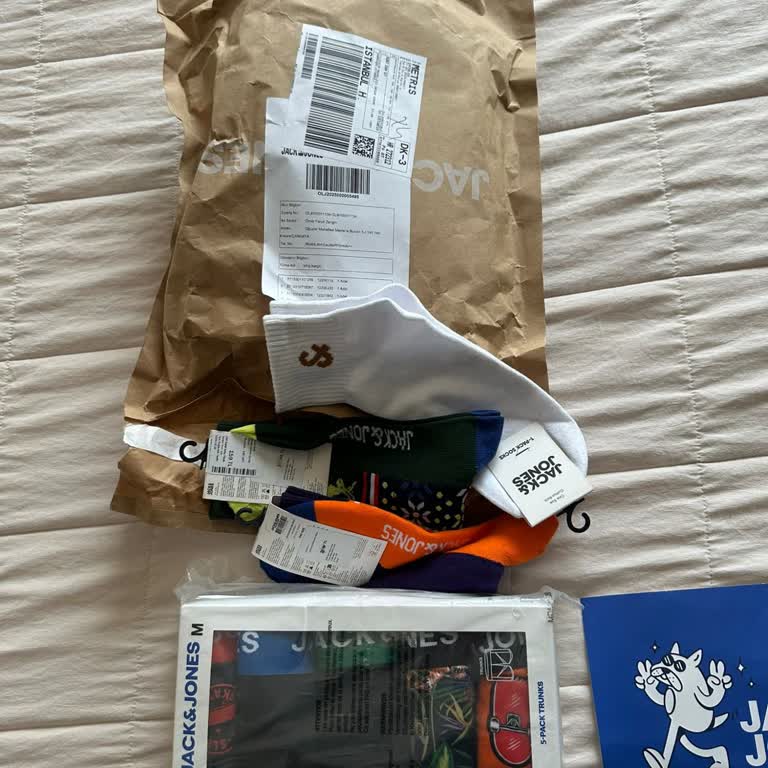 Yanlış Ürün Gönderildi Firmadan Çözüm Yok Müşteri Mağdur Edildi