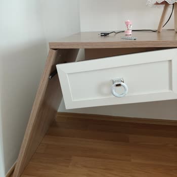 Bellona Yeni Alınan Genç Odası Takımı Kısa Sürede Sorun Çıkardı!