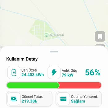 Togg Aracımda Batarya Ve Servis Sorunları Çözülmüyor, Mağdurum!