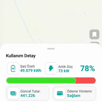 Togg Aracımda Batarya Ve Servis Sorunları Çözülmüyor, Mağdurum!
