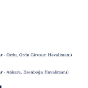 Enuygun E-fatura Talebim Haftalardır Karşılanmıyor