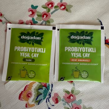 Eksik Ve Şüpheli Ürün, Satıcıdan Tehditkar Mesaj Ve Trendyol'un Yetersiz Desteği!