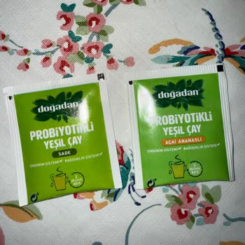 Eksik Ve Şüpheli Ürün, Satıcıdan Tehditkar Mesaj Ve Trendyol'un Yetersiz Desteği!