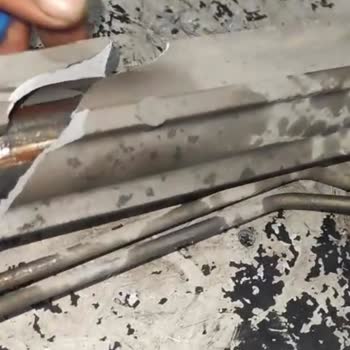 Erkan Cihantimur Kaskolu Aracım 43 Gün Serviste Kaldı, Onarımlar Eksik Ve Mağdur Edildim!