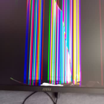 Monitör Servis Ücretleri ve Garanti Kapsamı Hakkında Şikayet