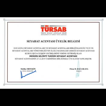 Bungalov Rezervasyonunda Hayali Konum Ve Mağduriyet