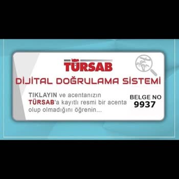Bungalov Rezervasyonunda Hayali Konum Ve Mağduriyet