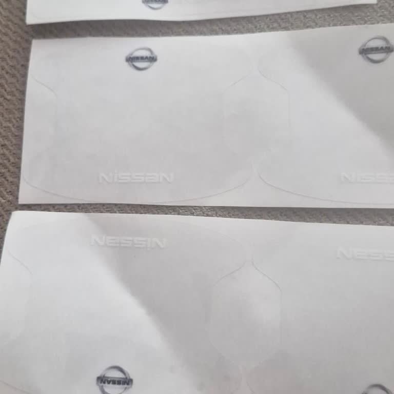 Siparişim Görseldeki Gibi Kalın Gelmedi