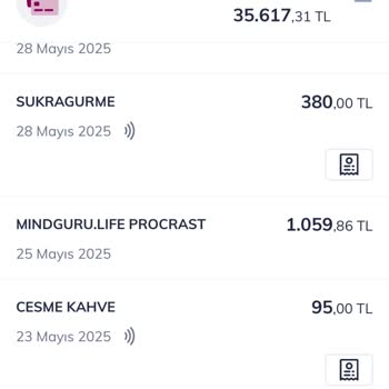 Mindguru İznim Olmadan Hesabımdan Para Çekti