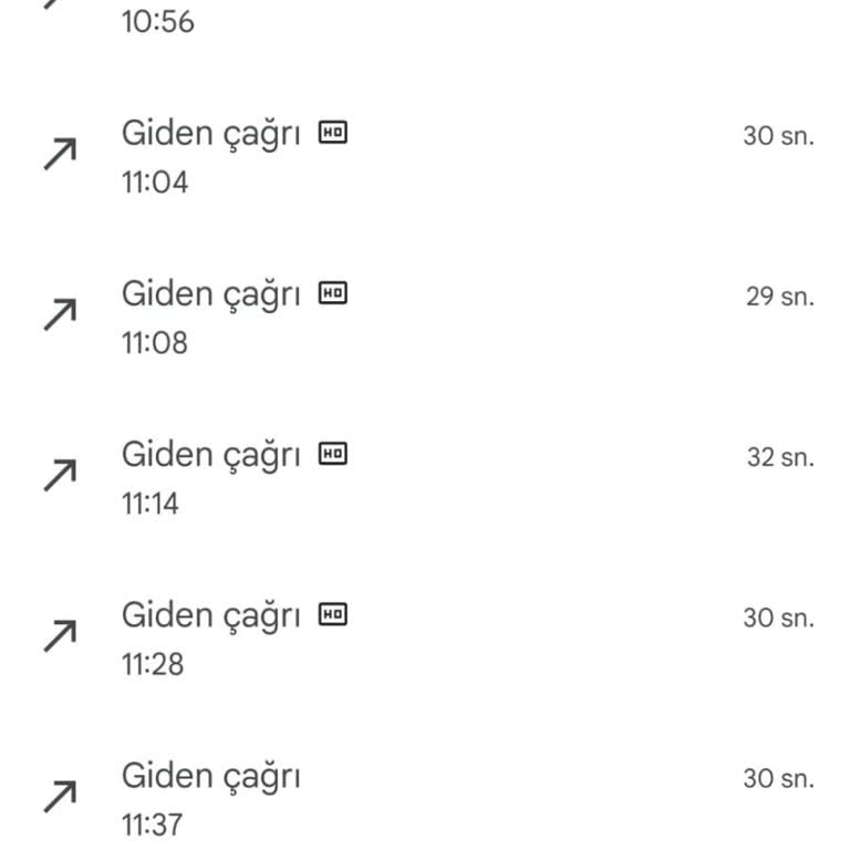 QNB Enpara İdari Takip Birimine Ulaşamıyorum Borcumu Ödeyemiyorum