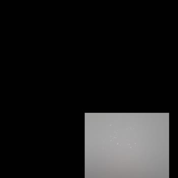 Video Görüşme Doğrulamasında Bağlantı Sorunu Ve Para Çekme Engeli