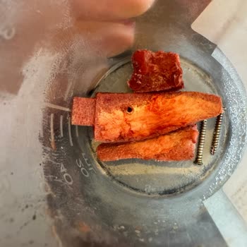 Yanlış Aparat, Umursamaz Tavır: Çene Ameliyatım Kabusa Döndü