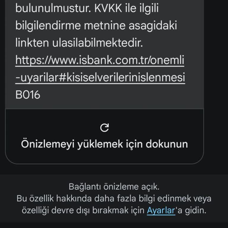 Ek Kart Teslimatında Gecikme Ve İletişim Sorunları