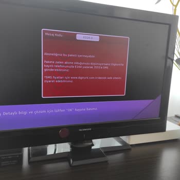 İmzam Taklit Edilerek Sözleşmem Yenilenmiş