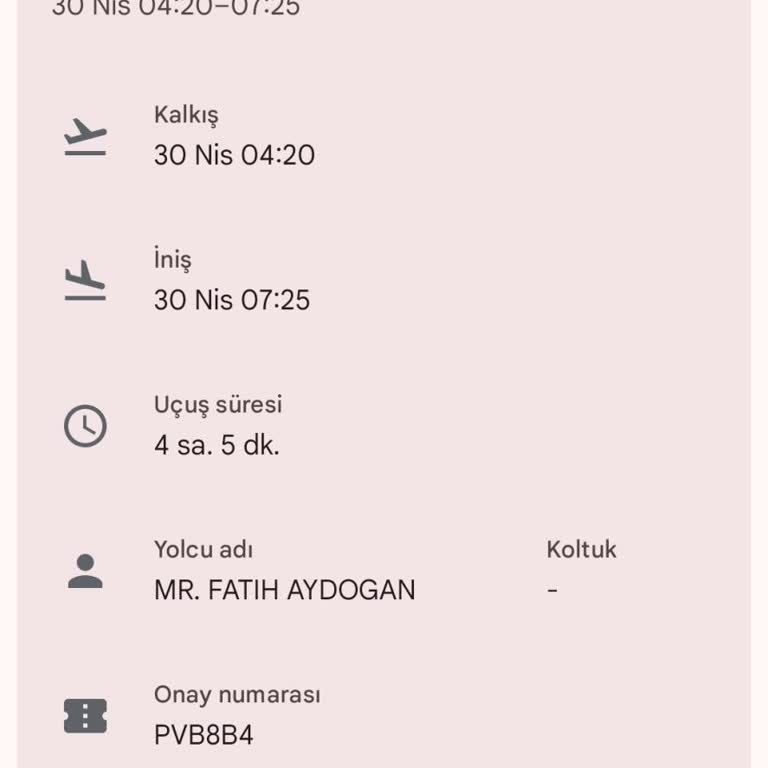 Ich durfte mit SunExpress wegen Hundepapieren nicht fliegen, keine Hilfe, kein Service