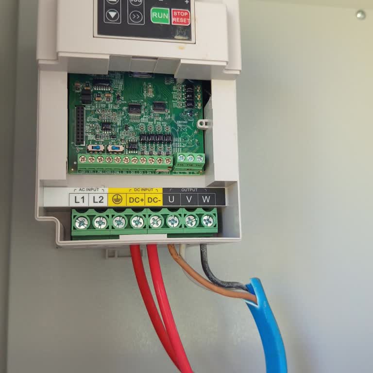 Err 12 Hatası Ve Cihazda Su Gelmeme Sorunu: Kimse İlgilenmiyor