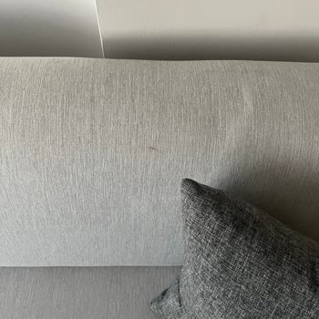 Koltuk Kumaşı Leke Sorunu Ve Garanti Mağduriyeti