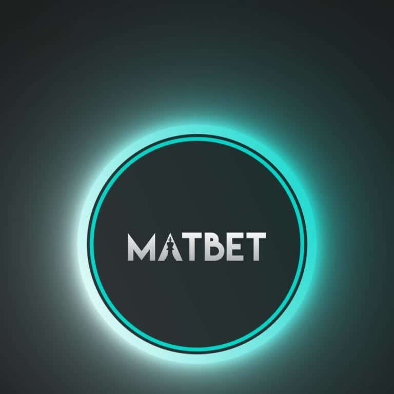 Matbet Sitesine Erişim Sorunu Ve Hesaptaki Paraya Ulaşamama