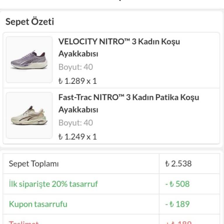 İş Bankası Chargeback Talebim Haksız Yere Reddedildi!