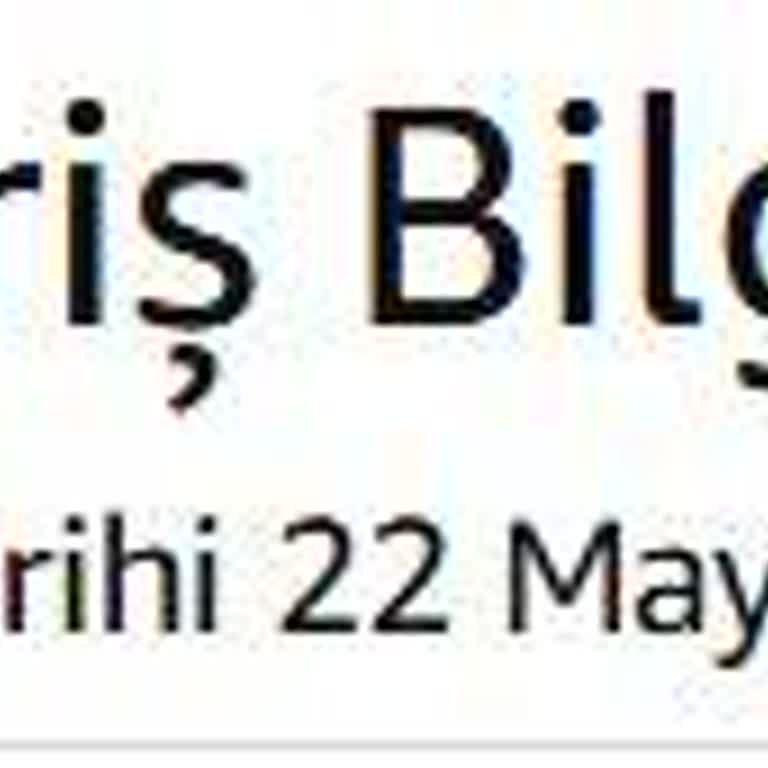 Amazon Prime'da Hızlı Teslimat Vaadi Sürekli Gecikiyor