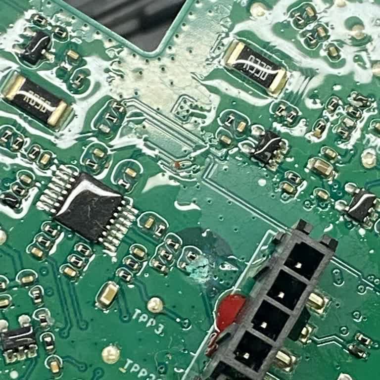 Servis Sürecinde Yaşanan Sorunlar Ve Ürünümün Durumu Hakkında Şikayetim