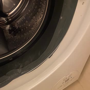 Bosch Seri 4 Şikayeti