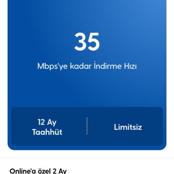 Superonline Eski Müşterilere Yüksek Fiyat, Yeni Müşterilere Avantajlı Kampanyalar