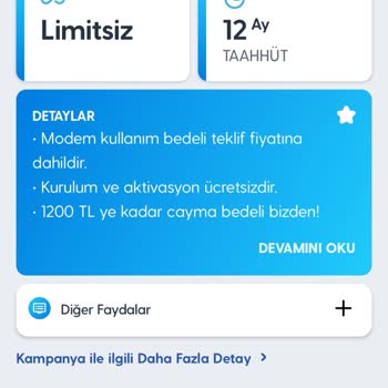Superonline Eski Müşterilere Yüksek Fiyat, Yeni Müşterilere Avantajlı Kampanyalar