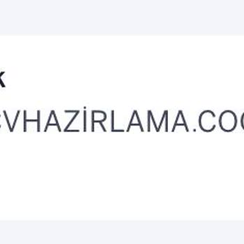 Onayım Olmadan Üyelik Ücreti Ve Bilgilendirme Eksikliği Nedeniyle Haksız Para Çekimi