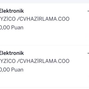 Onayım Olmadan Üyelik Ücreti Ve Bilgilendirme Eksikliği Nedeniyle Haksız Para Çekimi