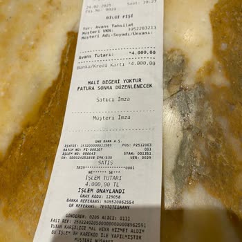 Gaziantep Gezi Tur Sepeti Tur Programında Eksiklikler Ve Saygısız Davranışlar