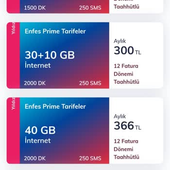 Türk Telekom Taahhüt Edilen Fiyatın Üzerinde Fatura Ve Müşteri Hizmetlerine Ulaşılamaması