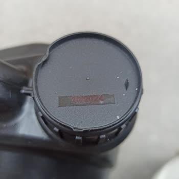 SNC-OİL Yoğun Onarıcı Yağ Sorunu Ve Yanıltıcı Üretim Tarihi