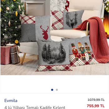 Siemens Bulaşık Makinesi Sürekli Sorunlu Ve Bardaklarda Kalıcı Lekeler Oluşuyor