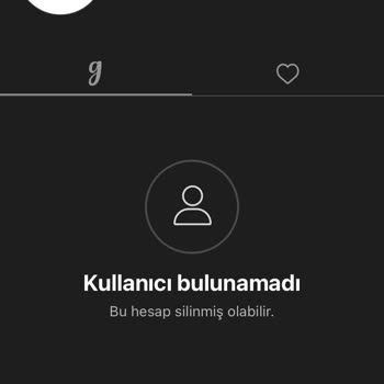 Gardrops İade Sürecinde Şeffaflık Ve Müşteri Desteği Eksikliği Mağduriyet Yaşattı